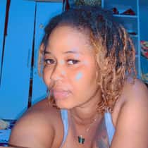Lovely