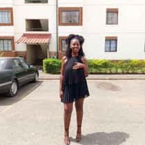 Noreen