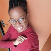 Assive
