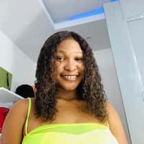 Hellina