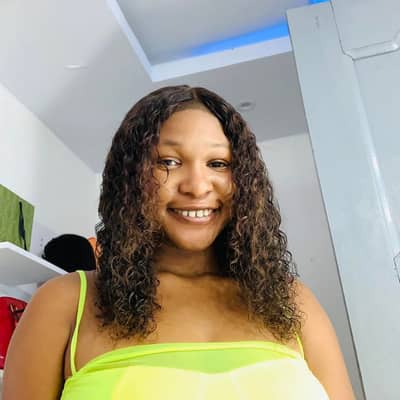 Hellina