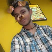 Sahil