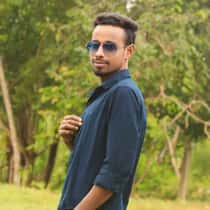 New User