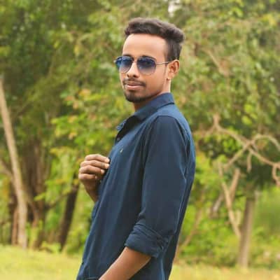 New User