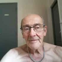 Richard