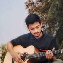 Tarek Rahman