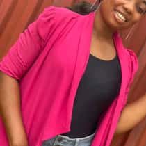 Adeshewa