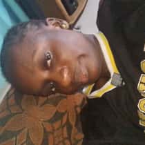 Eunice