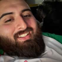 Benito