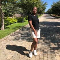 NgoniDiva