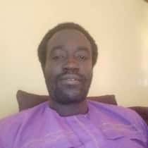 ogwal Emmanuel