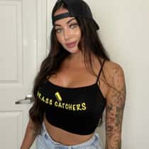 Mariabands