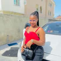 Dessy