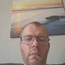 James kirkup