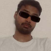 shoaib