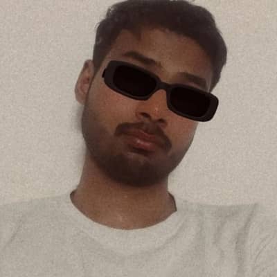 shoaib