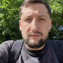 silviu