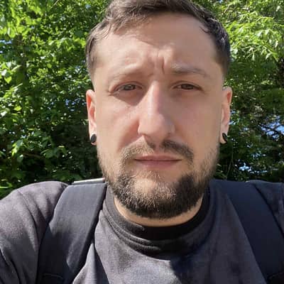 silviu