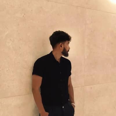 New User