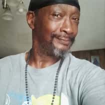 Terry