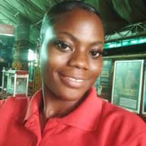 bolarinwa