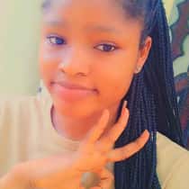 New User