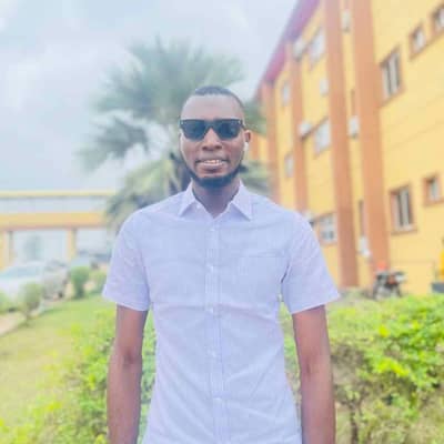 Oluwaseunfunmi