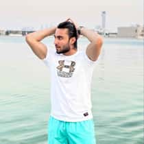 Wasif