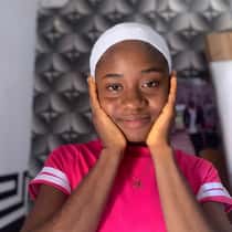 Olaitan🥰