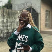 yemisi