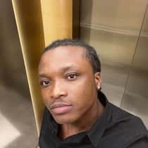 saheed