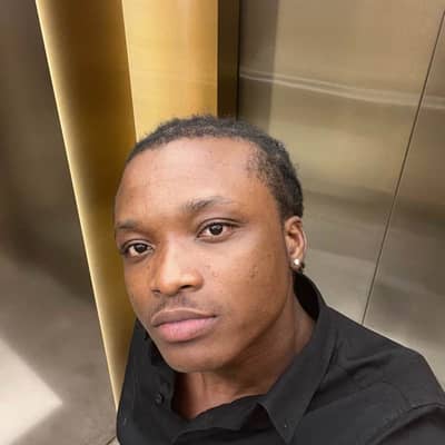 saheed
