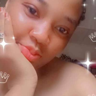 REEMAH