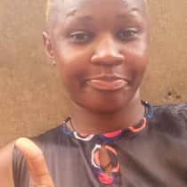 Agnes