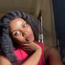 Fola