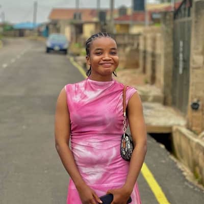 Bukola