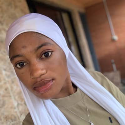 Adeife