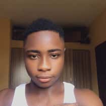 Moses