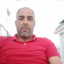 Sofiane