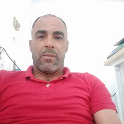 Sofiane