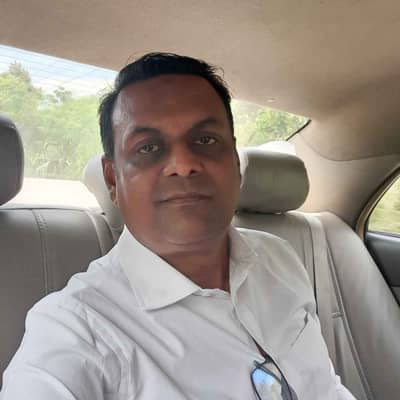New User
