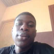 Kenneth maduabchi