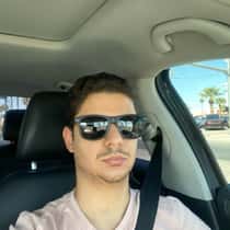 Stephen