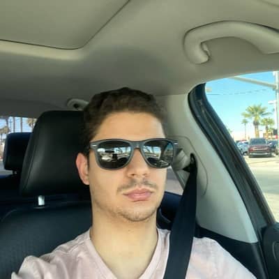 Stephen