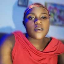 Rebecca Adjei