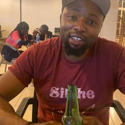 Alex