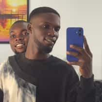 Chikezie
