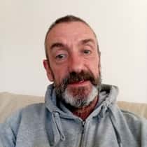 Neilos