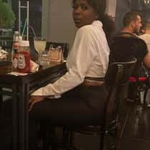 Sandra