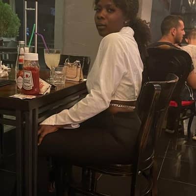 Sandra